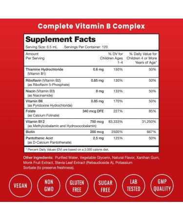 NutraChamps Magnesium Gummies & B Complex for Kids - Buy Online on GoSupps.com