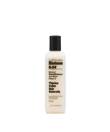 Millcreek Biotene H24 Conditioner 8.5 Fl Oz