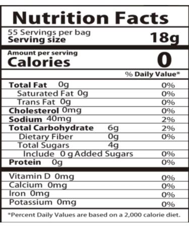 Apexy Jelly Straws - Assorted Fruit Jelly Filled Strips 35.27oz (1000g) | Tiktok Candy Trend Items - Buy Online on GoSupps.com