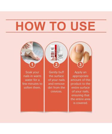 Nail Health | 15 ml Manicure and Cuticle Softener | Cuticle Softening Gel | For the treatment of damaged nails and yellow cuticles - Buy Online on GoSupps.com