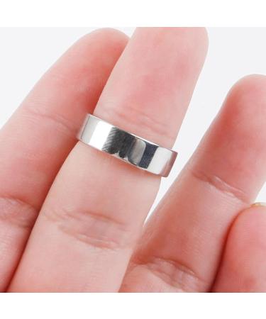 Colaxi Adjustable Invisible Size Reducer for Loose s - 3 Pack White Black Gray - Buy Online on GoSupps.com