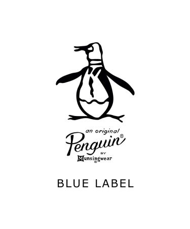 Original Penguin Blue Label Gift Set: 3.4 fl oz Eau de Toilette 3 oz Shower Gel 3 oz Aftershave Balm - bergamot grapefruit aquatic clary sage cypress mango musk patchouli driftwood - Buy Online on GoSupps.com