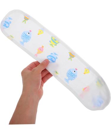 GOOHOCHY Belly Newborn Belly Belts Convenient Cord Belt Portable Belly Wrapping ' Cotton - Buy Online on GoSupps.com