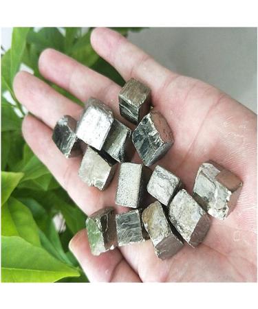 for Raw Yellow Iron ore -goldenite Protective Stone Pyrite Crystal Clusters Full of Texture - Buy Online on GoSupps.com