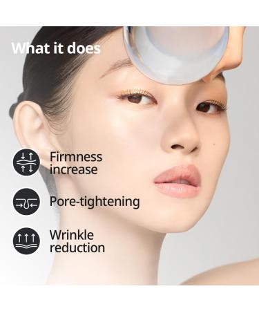 PRIMERA Youth Radiance Vitatinol Serum | Retinol & Vitamin C | Korean Skin Care for Elastic & Radiant Skin | 0.7 oz - Buy Online on GoSupps.com