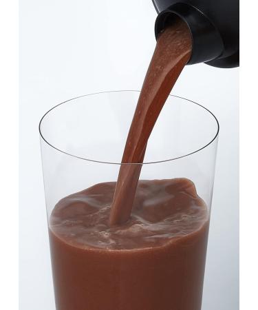 Dymatize ISO 100 Chocolate Coconut 2.2kg - Premium Whey Protein Hydrolysate & Isolate Powder for Muscle Growth | Buy Internationally - Buy Online on GoSupps.com