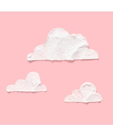 Essence Cosmetics Jelly Grip Undereye Primer Stick Moisturizing Protective Activating Dewy Feel Translucent 4.6 g - Buy Online on GoSupps.com