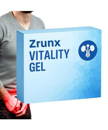 Niesel Body Care Cream | Natural Fast-Absorbing - Body Hygiene Control Gel - For Irritations Travel Home and Everyday Discomfort