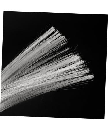 FRCOLOR 2 Nail Fiber Paper Nail Extensions Kit Fiber Silk Nail Kit Nail Fiber Extension Nail Extension Silk Fiberglass Fake Nail Extensions Nail Shaping Material Manicure White Extend - Buy Online on GoSupps.com