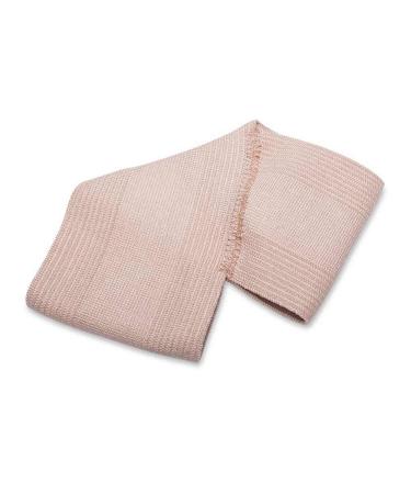 ORT-EA0000XL Ankle Elastic Pull-On Sleeve - X-Large | Support & Comfort for Joint Pain Relief - International Shipping Available - Buy Online on GoSupps.com