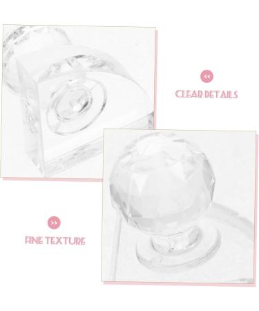 Beavorty Eyeshadow Press Tool Compact and Aesthetic Stamp Restoration and Press Mold for Cosmetics - Buy Online on GoSupps.com