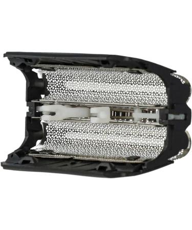 VHBW Double Shear Film for Brown 570 530S 550CC 5757 5652 5752 5753 5756 550S 560S Electric Shaver + Frame - International Shipping Available - Buy Online on GoSupps.com