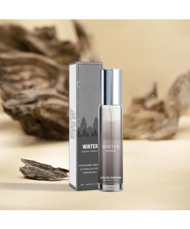 Pheromones Perfumes for Women Long-lasting and Addictive Personal Roll-on Pheromone Perfume Oil Fragrance Cologne for Women to Attract Men (Purple+Gray) - Buy Online on GoSupps.com