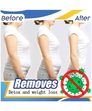 BNKK Yellow Jasper Cleansing Bracelet - Gemstone Beaded Stretch Agate Bracelet for Aromatherapy & Healing Chakras - 10CM - Buy Online on GoSupps.com