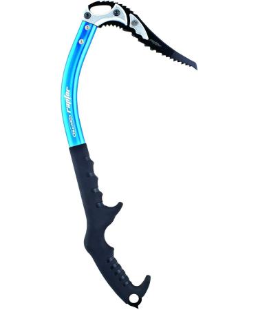 TRANGO Raptor Ice Tool - Removable Weights & Pick Covers - One Size - Buy Online on GoSupps.com