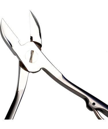 Nail Nipper 1 Stk. - Buy Online on GoSupps.com