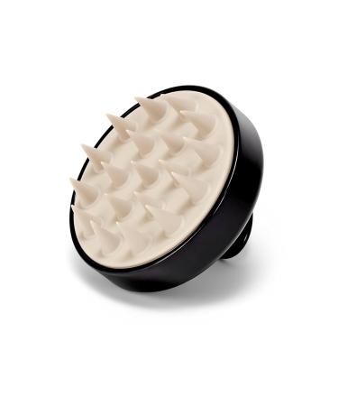 Buy Signature Stimulating Head Leather Massager - Relaxing Scalp Massage Tool for Stress Relief | Fast International Shipping - Buy Online on GoSupps.com