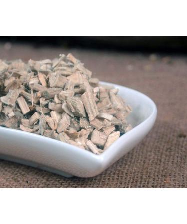 Krauterino24 Krauterino24 - Cut Egg Root - Quantity: 100g