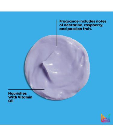 Matrix Brass Off Blue Shampoo Conditioner Set - Color Depositing & Brass Neutralizing | For Color Treated Hair - Buy Online on GoSupps.com