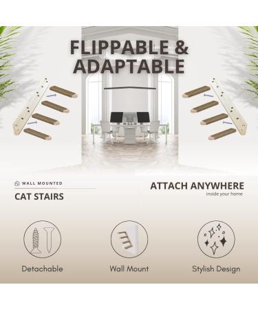 PATHOSIO PETS Jungle Wood Set - Premium Quality - Buy Online on GoSupps.com
