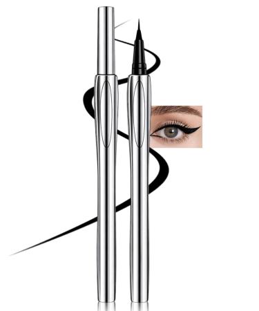 Erinde Erinde Eyeliner Blak