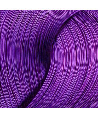 Colorme Temporary Hair Color 3PK for Kids - Raspberry Pink, Violet Night | Hair Chalk Alternative - Buy Online on GoSupps.com