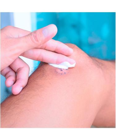 Elyth Ointment 100g - Soothing Relief for Skin Irritations | Buy Internationally - Buy Online on GoSupps.com