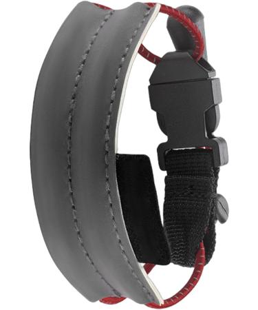 Buy Pant Leg Straps & Ankle Band Resistance | Multipurpose Safety Bands for Cycling & Climbing - Buckle Fastening Elastic Design - Buy Online on GoSupps.com