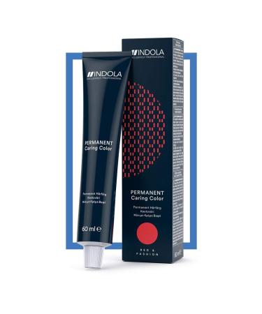 Indola Permanent 60ml - 5.67