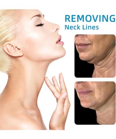 IFFANY Collagen Lifting Body Oil Beauty Lady Collagen Lifting Body Oil Anti-Aging Collagen Serum Oil Body Treatment Oil Reduces Fine Lines and Wrinkles - Buy Online on GoSupps.com