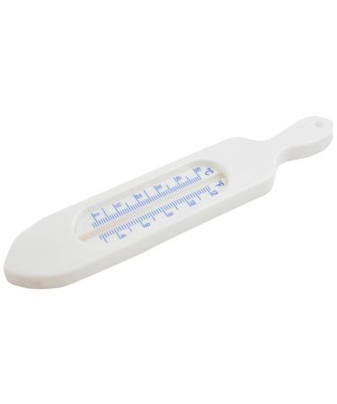 Ability Superstore Adult Bath Thermometer