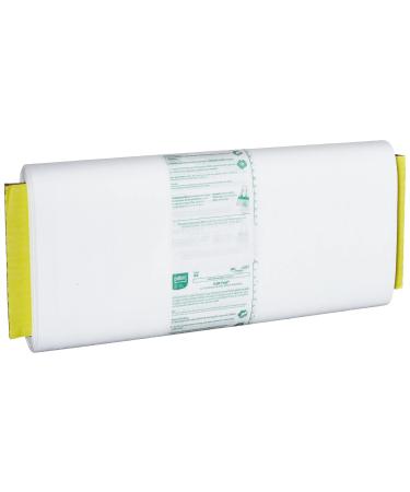 Pellon Craft-Fuse Interfacing-20 x 30yd, Fabric-White