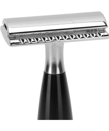 Buy Manual Shaver - Detachable Hair Removal Knife for Barbers & Home Use | Beauty Salon Essentials - Buy Online on GoSupps.com