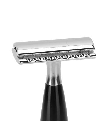 Buy Premium Manual Razors for Men | Top Facial & Hair Removal Solutions for Home & Salon - Buy Online on GoSupps.com