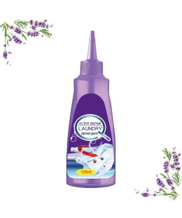 Symtmetry Active Enzyme Laundry Stain Remover Lakatarina Stain Remover White Shirt Guardian Garment Stubborn Stain Cleaner Oil Remover Laundry Stain Remover Lakatarina