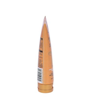 L'Or al Paris Elvive Oil Extraordinary Light Nourishing Cream 150 ml - Best for All Hair Types | Shop Now! - Buy Online on GoSupps.com
