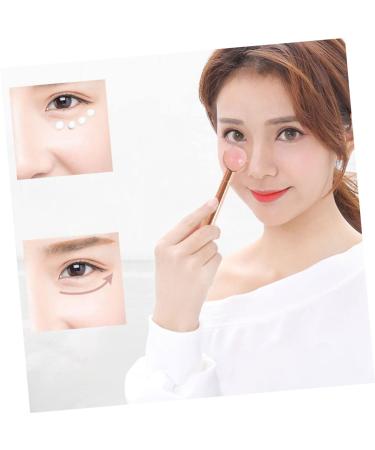 Shop Ipetboom Jade Facial Roller & Skincare Tools - International Shipping Available - Buy Online on GoSupps.com