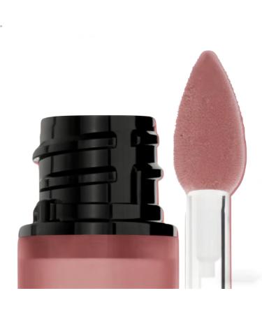  Zasdvn Lip Tint Moisturizing Water-Resistant Long-Lasting - Luminous Lip Gloss for Makeup Ideal for Girls Teens Women Beginners Days Out Work - Buy Online on GoSupps.com