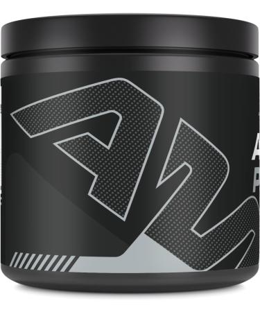 Amino Punch - 30 Servings Green Apple Flavor | Caffeine & Amino Acids Blend | Energy & Recovery | Made in USA - Shop Internationally - Buy Online on GoSupps.com