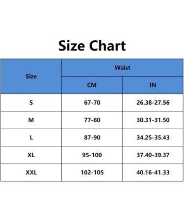 Back Support Back Brace Lumbar Support Posture Corrector Orthopedic Corset Back Waist Support with Shoulder Brace Spinal Back Support Belt(Black Large) Large Black - Buy Online on GoSupps.com