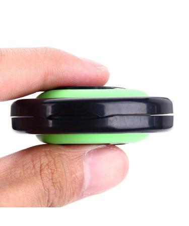 Temporary Kids Hair Chalk Set - 6 Colors, Non-toxic & Washable - Perfect for Halloween, Cosplay, Crazy Hair Day - Hair Color Toy for Girls - Buy Online on GoSupps.com