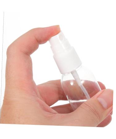 Ipetboom 9 Sets Double Eyelid Sticker Makeup Invisible Eyelid Tapes Instant Eyelid Lift Sticker Double Eyelid Tape Eyelid Tape for Hooded Eyes Invisible Lash Remover Styling Cream No Trace - Buy Online on GoSupps.com