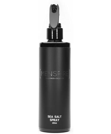 MENSPIRE Sea Salt Spray - Buy Online on GoSupps.com