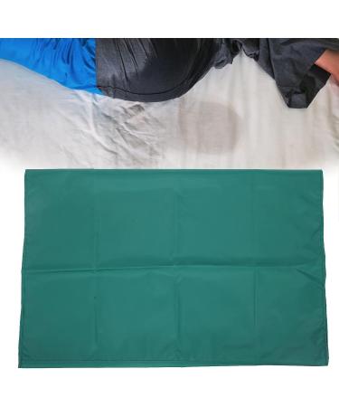 Multifunctional Sliding Sheet for Bedridden Patients - Large 135cm x 75cm | Easy Turn & Move for Elderly Care - Buy Online on GoSupps.com