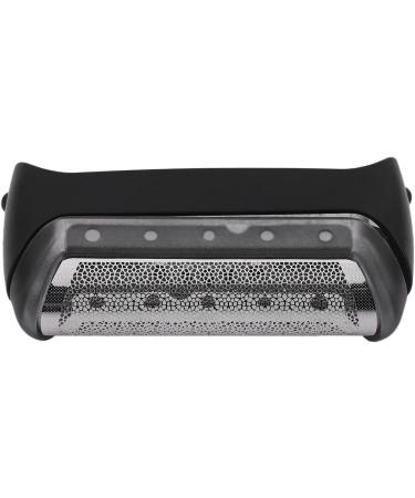 IGUATU Shaver Head A Film for 10B Series 190 180 170 1735 - International Shipping Available | Premium Replacement Parts - Buy Online on GoSupps.com