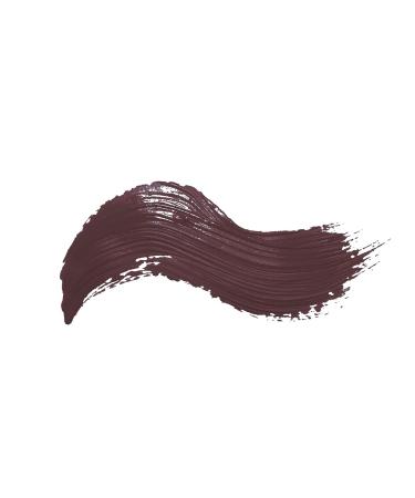 Meloway Your Way Mascara Cherry Cola - Bold and Beautiful Lashes - Buy Online on GoSupps.com