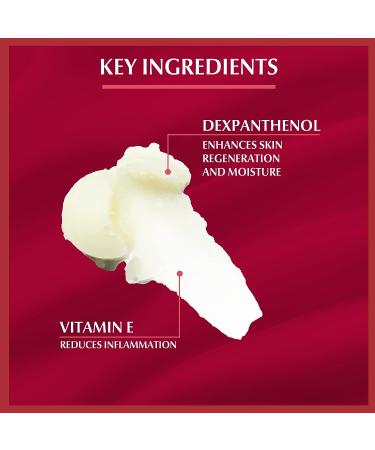 Eucerin Active Care Lip Balm - Hydrating and Nourishing Formula - Buy Online on GoSupps.com