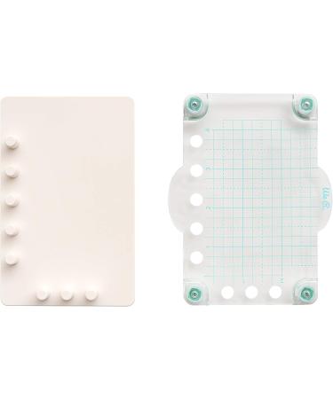 We R Memory Keepers Mini Precision Press - Stamping Accessories - Buy Online on GoSupps.com