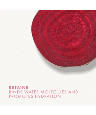 PUPA Milano Elastin Shots Antigravity Face Serum - Boost Skin Elasticity Anti-Aging Fast Absorption - 1.01 Oz (Pack of 1 - Buy Online on GoSupps.com