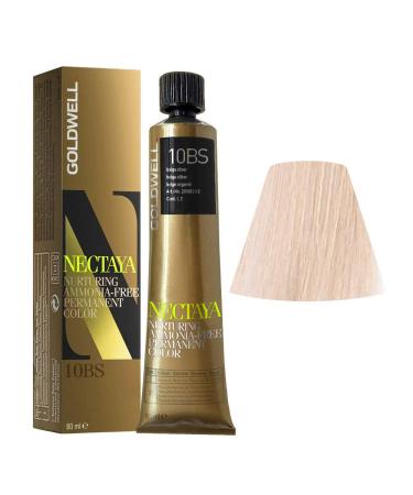 Goldw. Nectaya 10BS TB 60ml 10BS 60 ml (1 pack)
